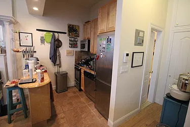 Rented by Luxor Homes & Investment Realty