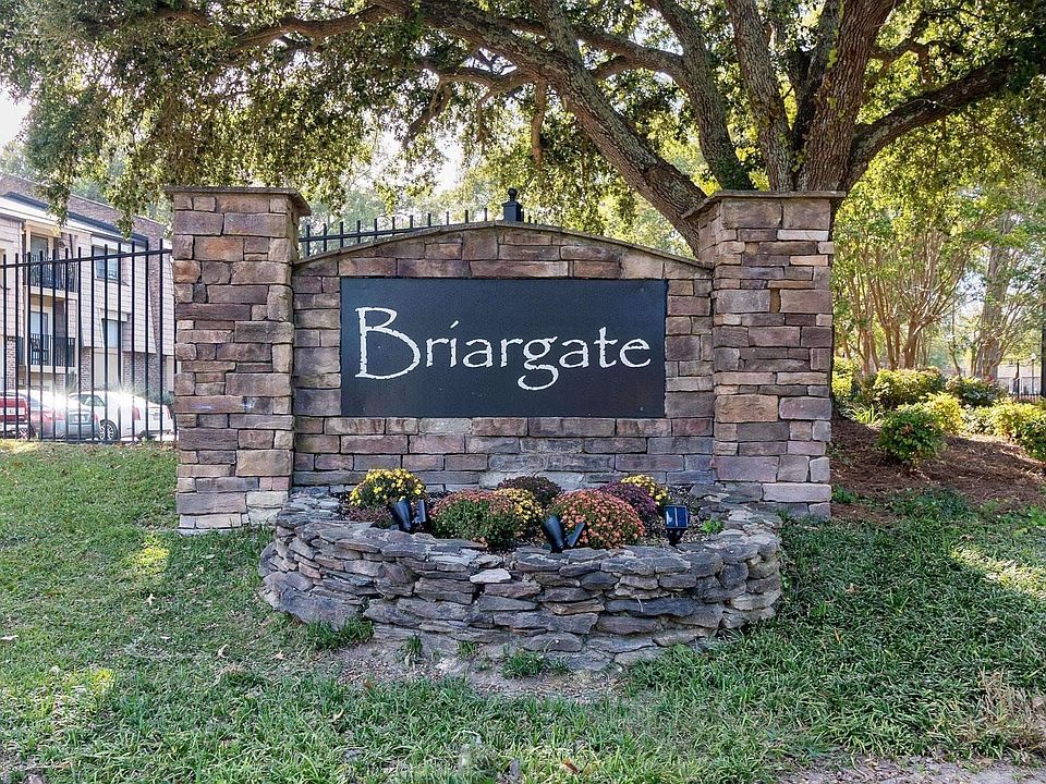 1st image of 1415 Old Manor Rd