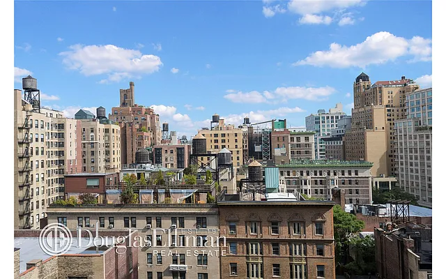 Rented by Douglas Elliman | media 16