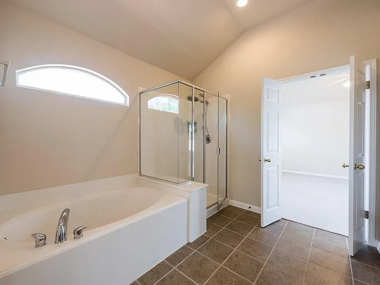15516 Whistling Straits Dr — Photo 13