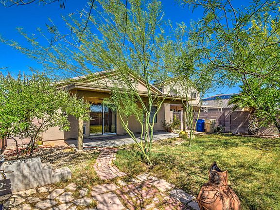 4th image of 23557 N High Dunes Dr