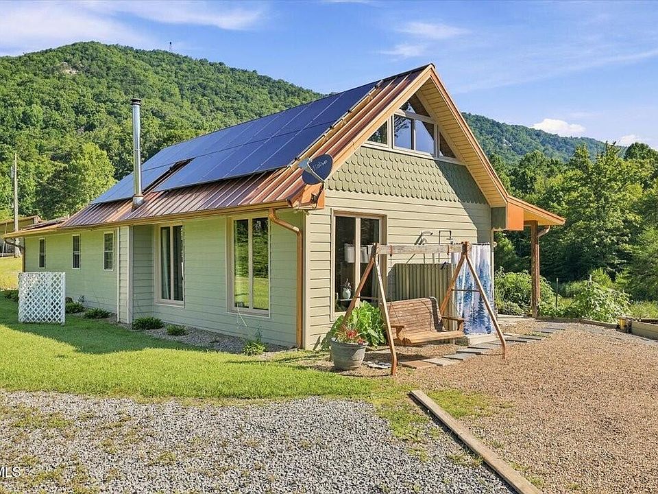 1st image of 116 Freeman Rd