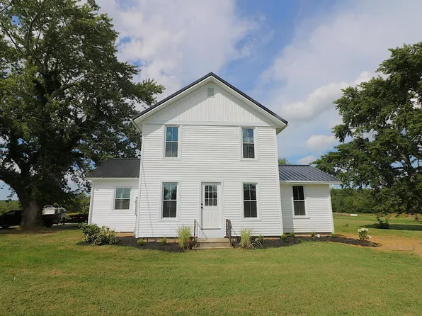 4624 State Route 162 E, New London, OH 44851