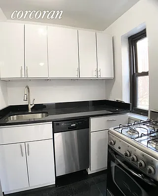 Rented by Corcoran | media 16