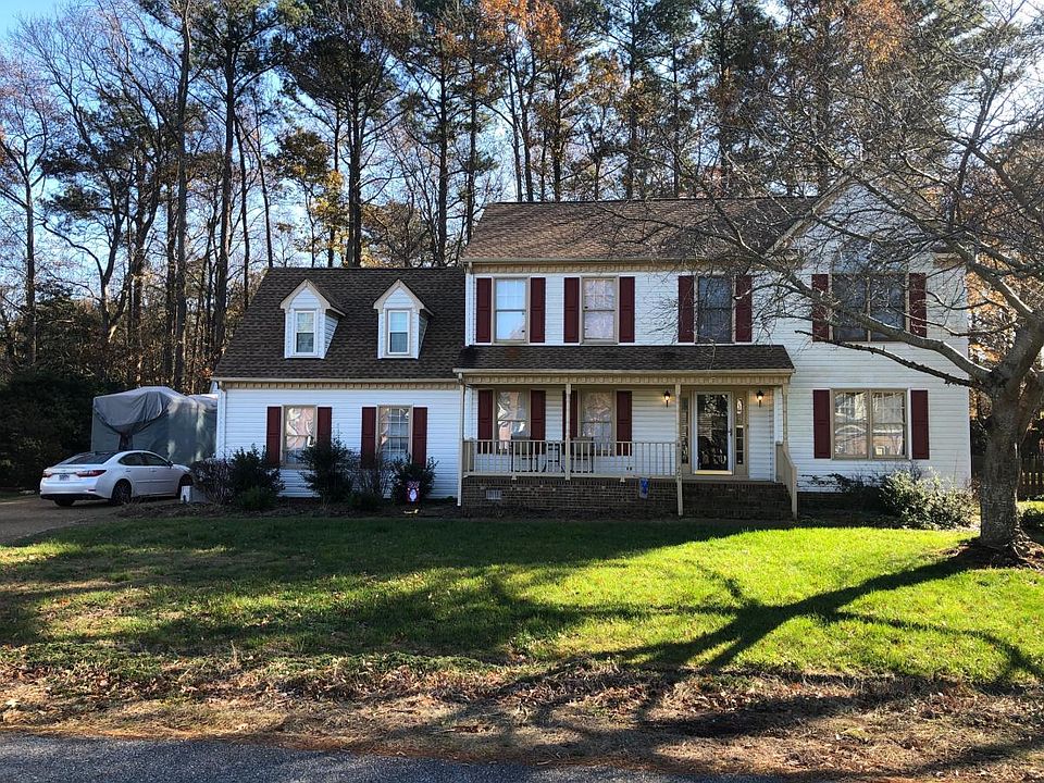 1st image of 404 Allen Harris Dr