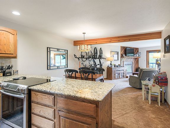 5th image of 9460 Ryan Gulch Road UNIT 61