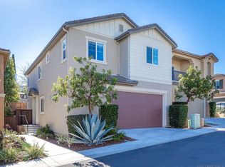 11813 Caminito Rihely, Lakeside, CA 92040