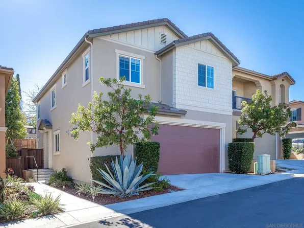 11813 Caminito Rihely, Lakeside, CA 92040