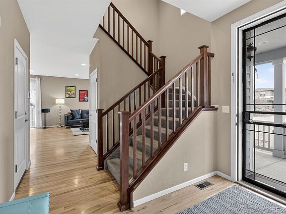 4th image of 5480 N Xenia Street