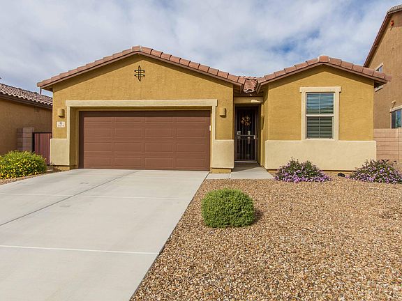 2nd image of 6174 W Bandelier Ct