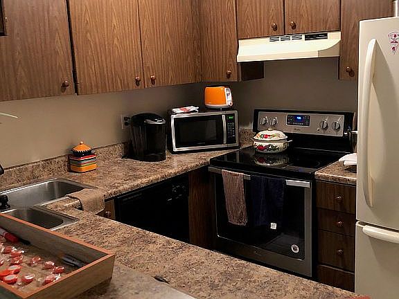 4th image of 5709 Lyons View Pike APT 4308