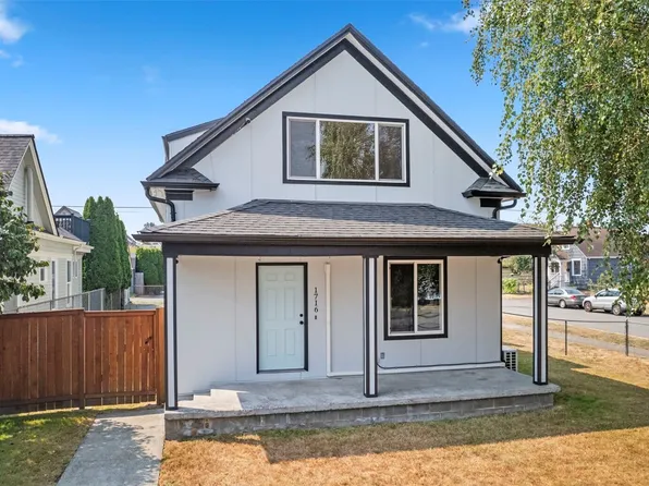 2104 Rockefeller Avenue #1716, Everett, WA 98201