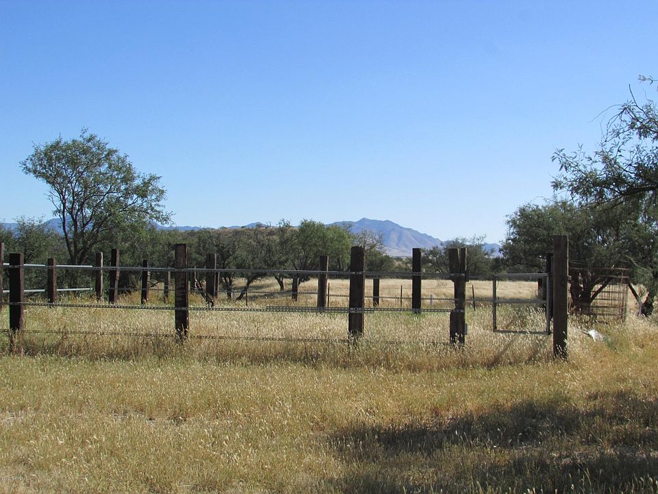 17071 E Yucca Ash Farm Rd, Sonoita, AZ 85637 | Zillow