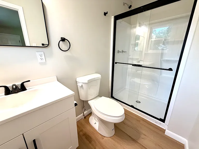 433 Antelope Trl — Photo 13