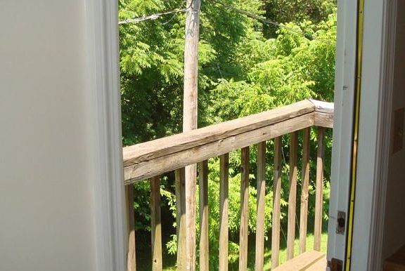 3rd image of 300 S David Ln APT 8