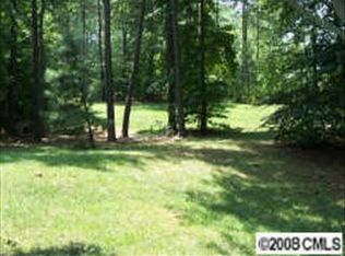 4545 Long Cv, Denver, NC 28037