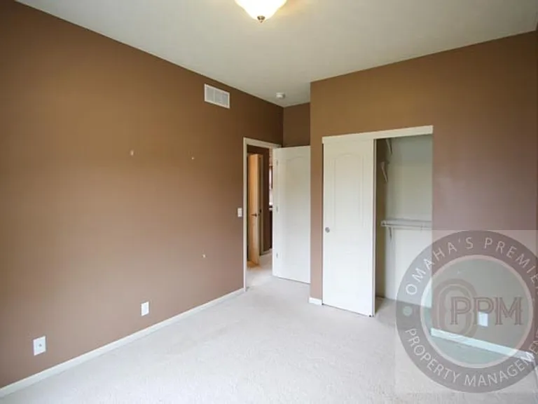 809 Lake Tahoe Dr — Photo 18