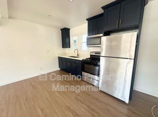 425 E Wellington Ave UNIT 1104, Santa Ana, CA 92701