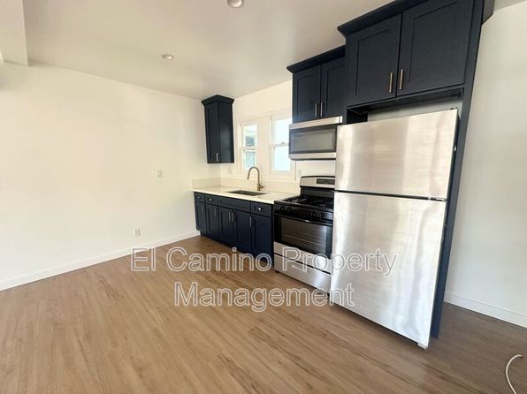 425 E Wellington Ave UNIT 1104