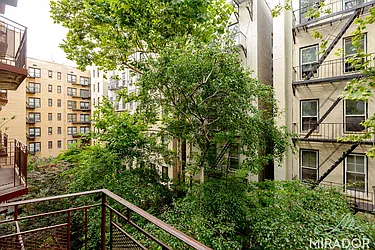 Rented by Mirador Real Estate