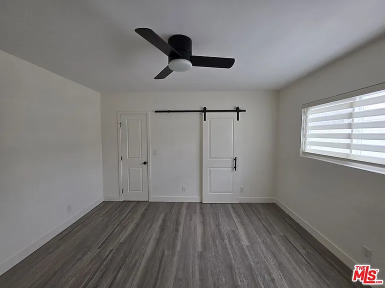 3707 S Canfield Ave #1 — Photo 27