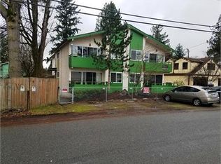 3009 NE 120th St APT 101, Seattle, WA 98125