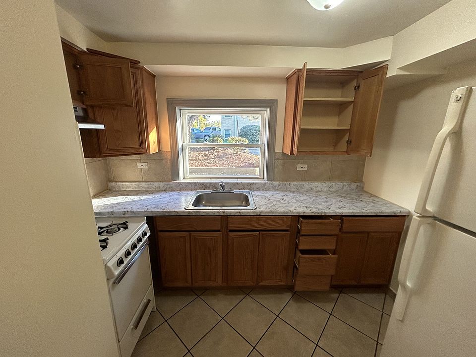1st image of 1450-80 N 1st Ave #1450-1