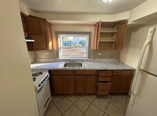 1450-80 N 1st Ave #1450-1, Melrose Park, IL 60160