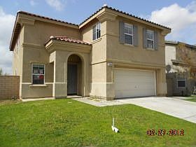 1st image of 17443 Calle Rio Vis