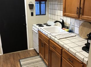 16867 Avenue 328 #B, Visalia, CA