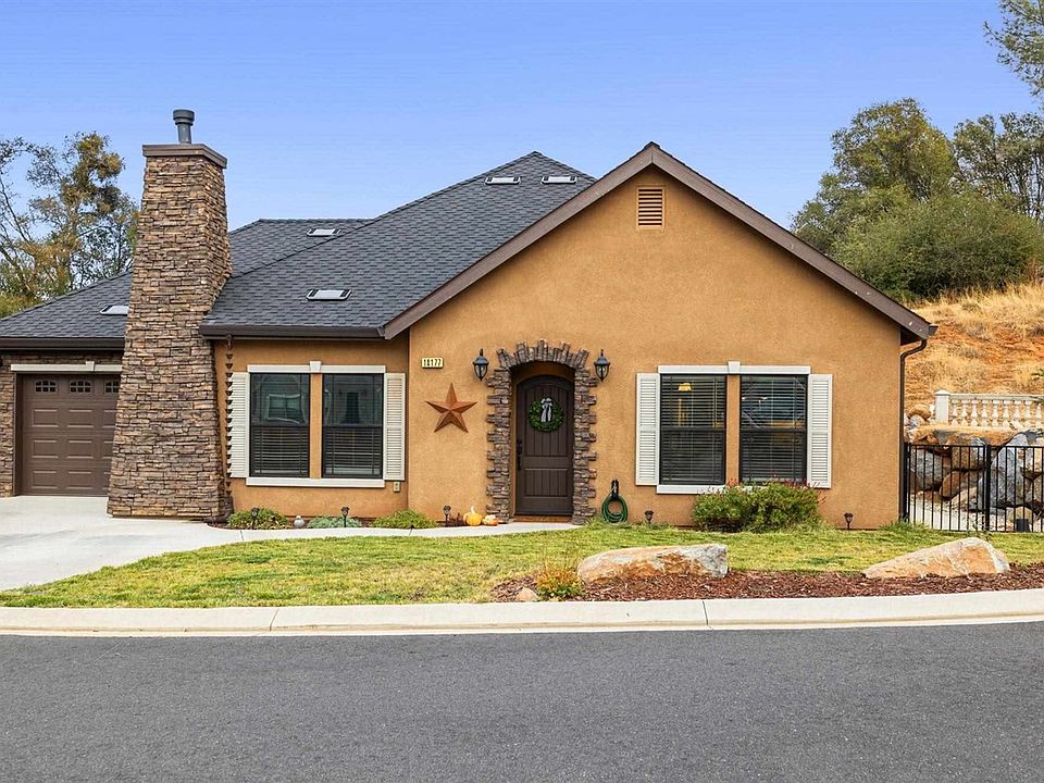 1st image of 14177 Eagle Ridge Dr W