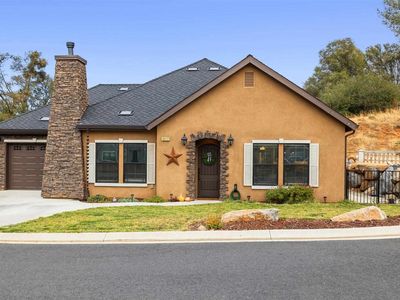 14177 Eagle Ridge Dr W, Sonora, CA, 95370