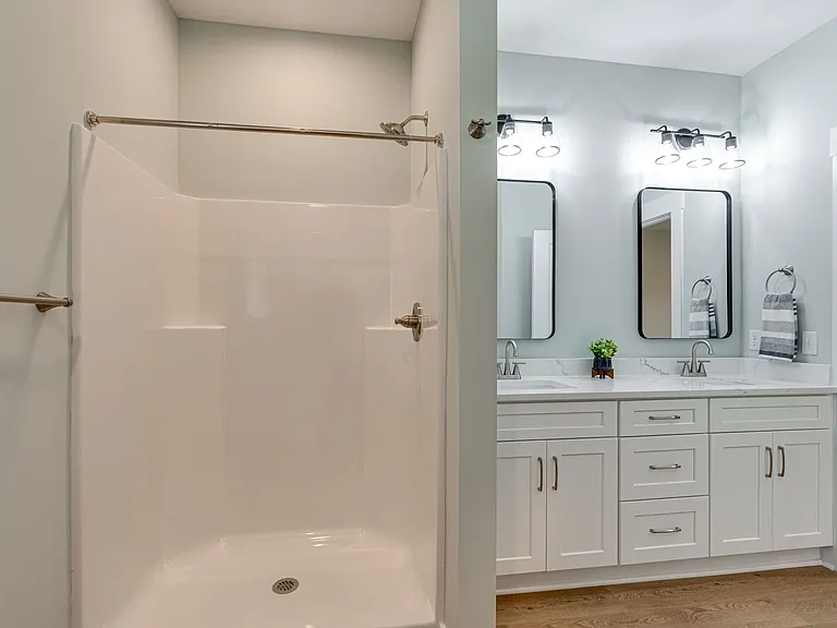 2219 Citico Ave — Photo 18