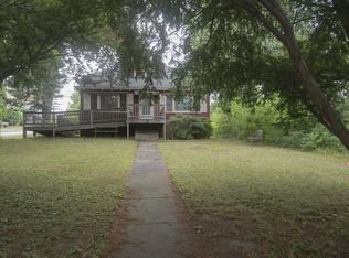 32 Brooks St, Worcester, MA 01606