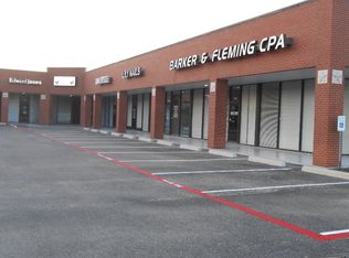 3014 E Us Highway 377, Granbury, TX 76049