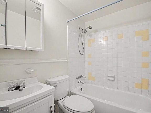 5th image of 13013 Kimbrough Ln