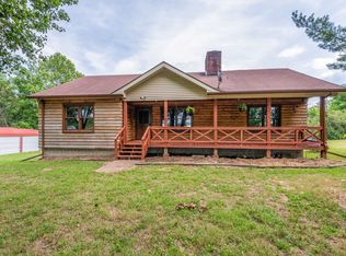 2410 Highway 49 E, Charlotte, TN 37036