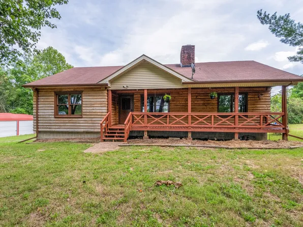 2410 Highway 49 E, Charlotte, TN 37036