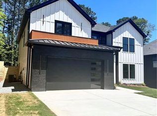 3220 Regalview Ter, Acworth, GA 30101