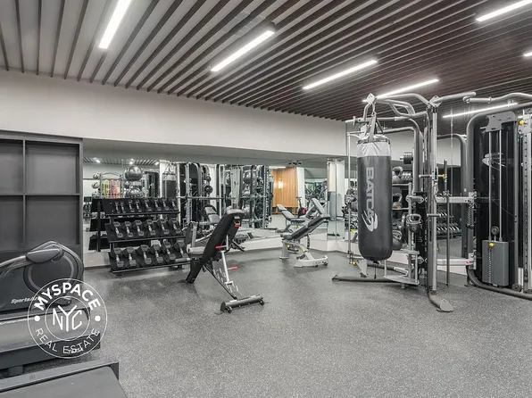 584 Fourth Avenue image 40 of 40