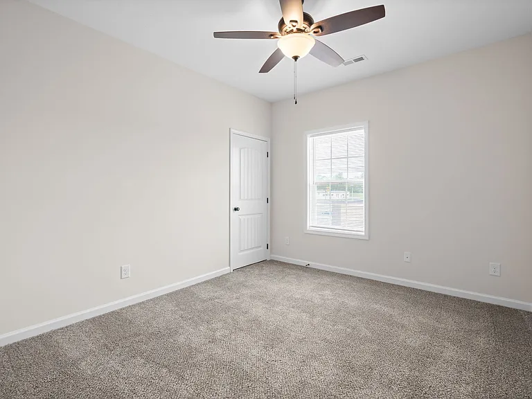 Millswood Dr — Photo 14