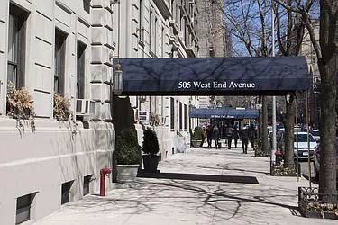 Sold by PHP Realty Services