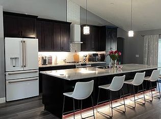 11267 Persimmon Ave, Weeki Wachee, FL 34614