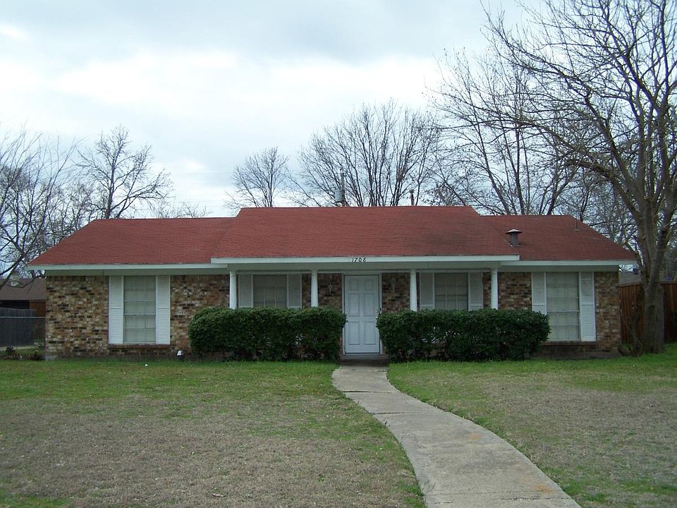 1st image of 1708 Japonica Ln