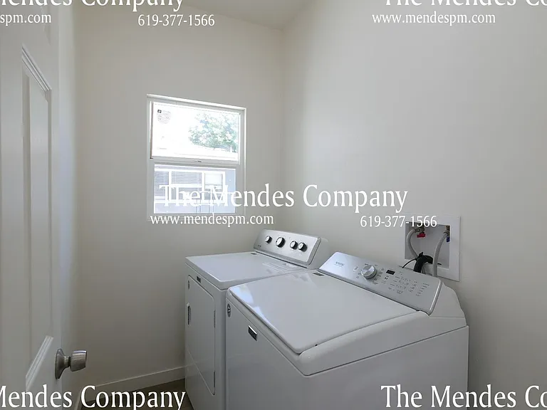 5547 Mary Lane Dr — Photo 14