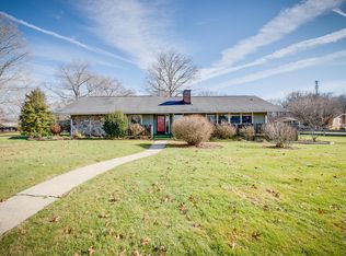 325 Gatewood Dr #0, Kingsport, TN 37663
