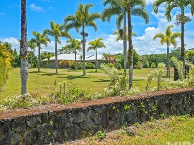 15-1400 11th Ave, Keaau, HI, 96749