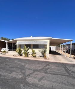 31816 Avenue E #99, Yucaipa, CA, 92399