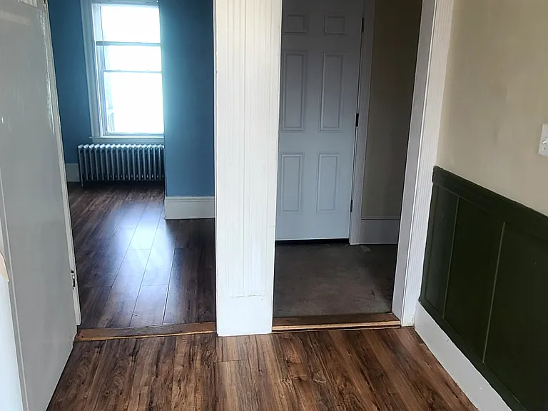 33 Howard St #3H — Photo 4