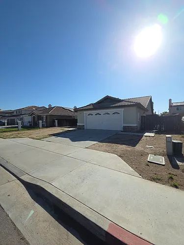 1510 Sunnybank Dr Photo 1 1510 Sunnybank Dr Photo 1